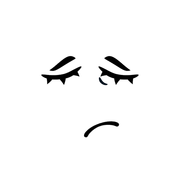 Current Sun Face (9 October 2026 – Present)