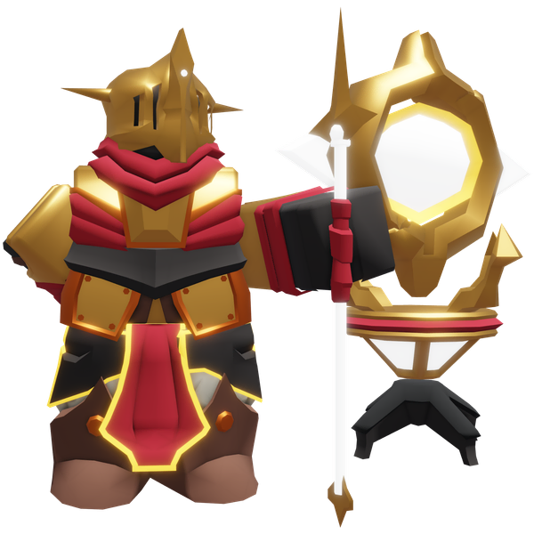 File:SunSpotlightTech1.png