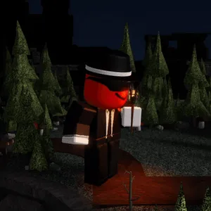 Animation