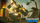 V1.60.0