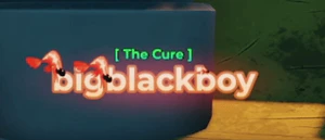 Bigboy.gif