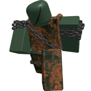ChainedBossIcon.png