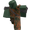 Chained Boss