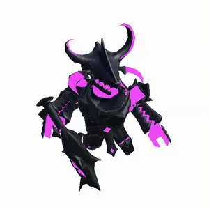 Corrupted