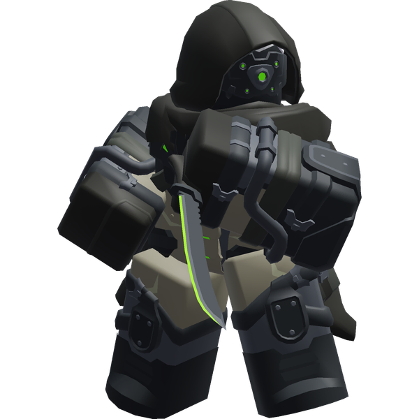 File:DefaultAssassin4.png