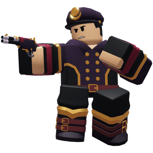 File:EclipseCrookBoss1.png