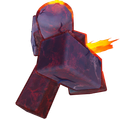 Thumbnail for version as of 20:22, 3 May 2025