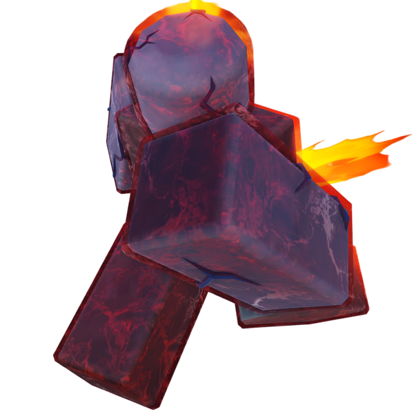 File:Enraged Quick.png