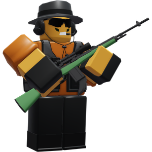 HalloweenHunter3.png