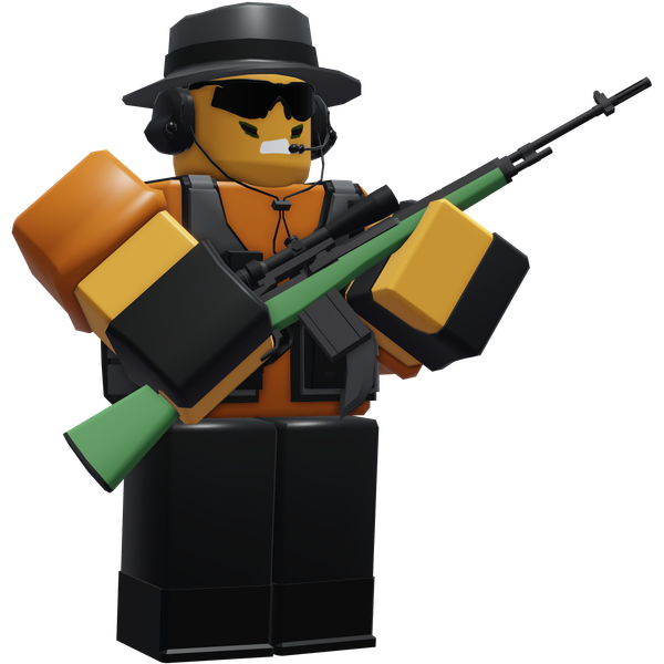 File:HalloweenHunter3.png