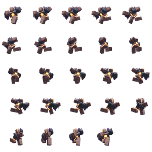 HexMinionDynamic.png
