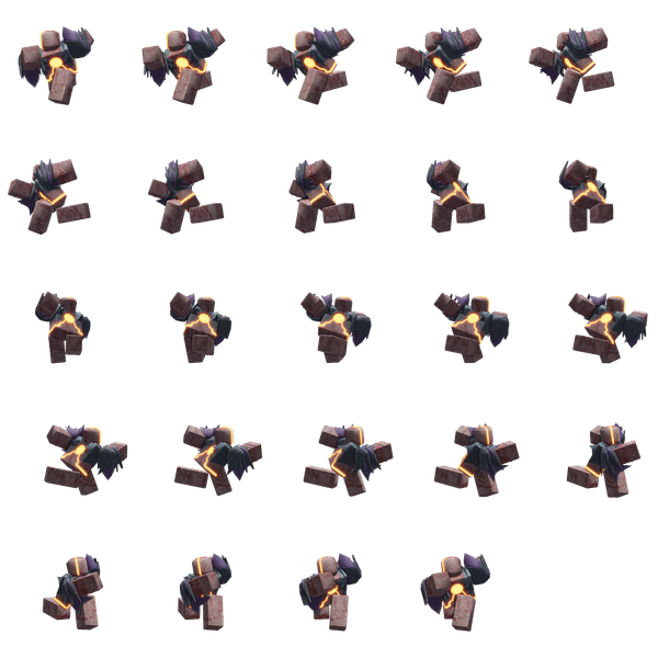 File:HexMinionDynamic.png