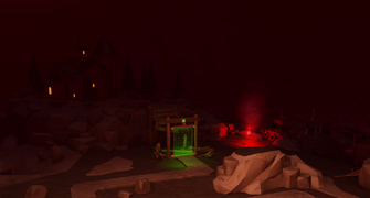 Current version on a development image.