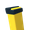 Void Miner/Gallery