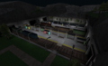 Thumbnail for version as of 13:49, 20 July 2023