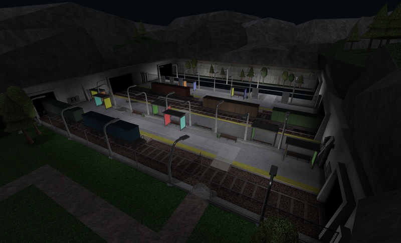File:NightStationDI2.png