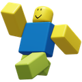 Noob