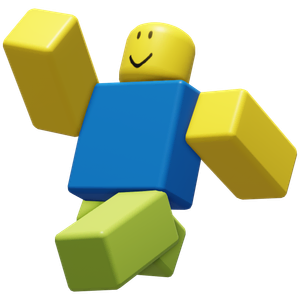 NoobEnemy.png
