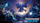 V1.46.0