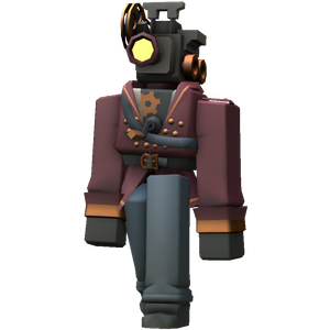 Projector.png