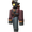 Projector/Advanced Stats