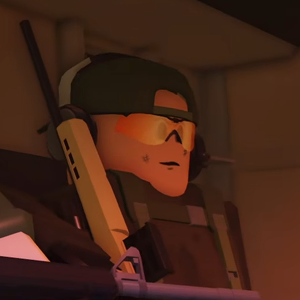 SniperStoryMode.png