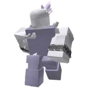 SnowGolem.png
