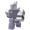 Snow Golem (Frost Invasion)