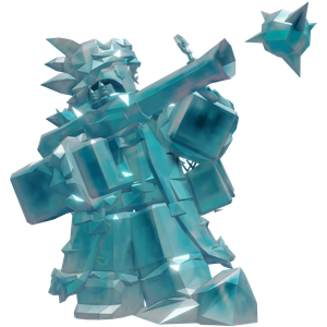 SnowballerCharmIcon.png