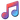 Slowdown