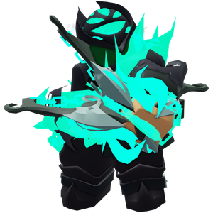 SpookyArcher5.png