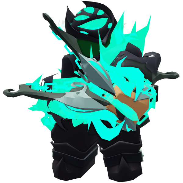 File:SpookyArcher5.png