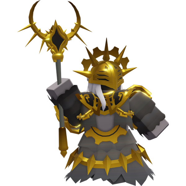 File:SunMortar5.png