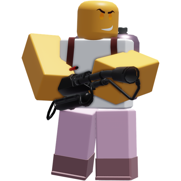 File:ValentinesPyromancer0.png