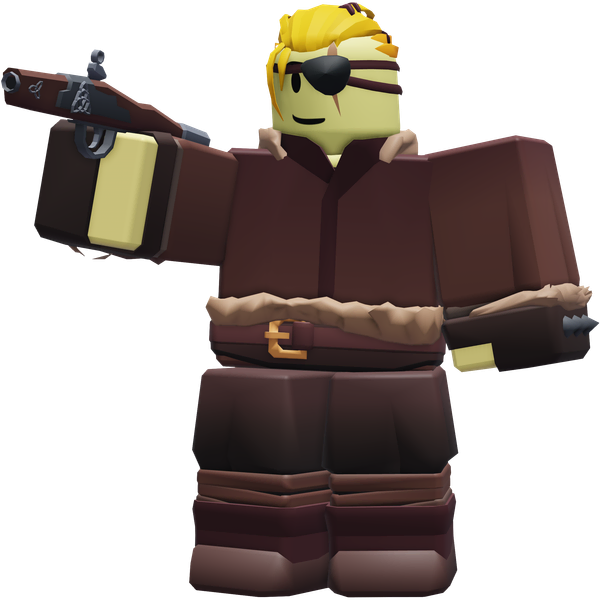 File:ValhallaScout2.png