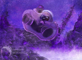Thumbnail for version as of 10:59, 27 January 2024