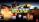 File:(Official) Tower Defense Simulator OST - Trailer