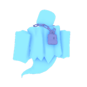 Cold Mist on its Index icon.