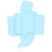 First version (16 December 2024 – 3 December 2025)