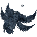 Thumbnail for version as of 14:42, 14 December 2025