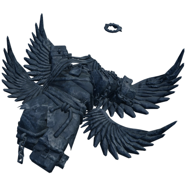 File:CorpseFrostMage.png