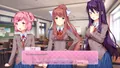Thumbnail for version as of 21:11, 31 December 2025