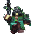 Thumbnail for version as of 22:11, 27 April 2026