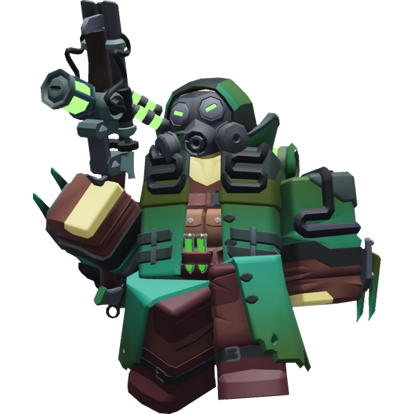 File:DefaultSaboteur4.png
