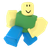 Unobtainable