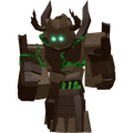 Ent
