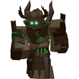 Ent.png