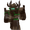 Ent