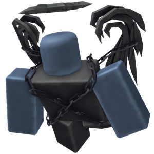 FallenSeraph.png