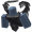 Fallen Seraph